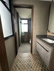 Joo Chiat Mansions (D15), Apartment #590773321